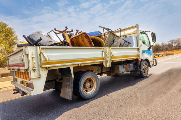 Best Junk Removal Near Me  in Glencoe, MN